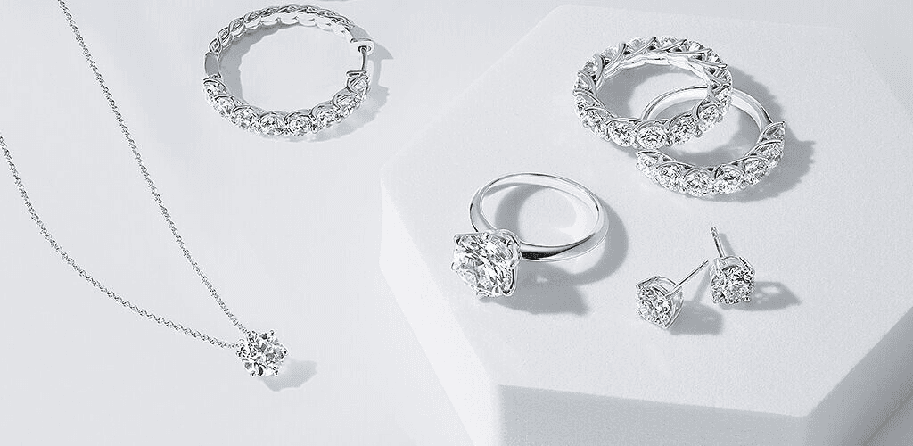 Silver, Softly Spoken