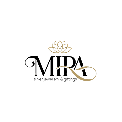 Mira Logo