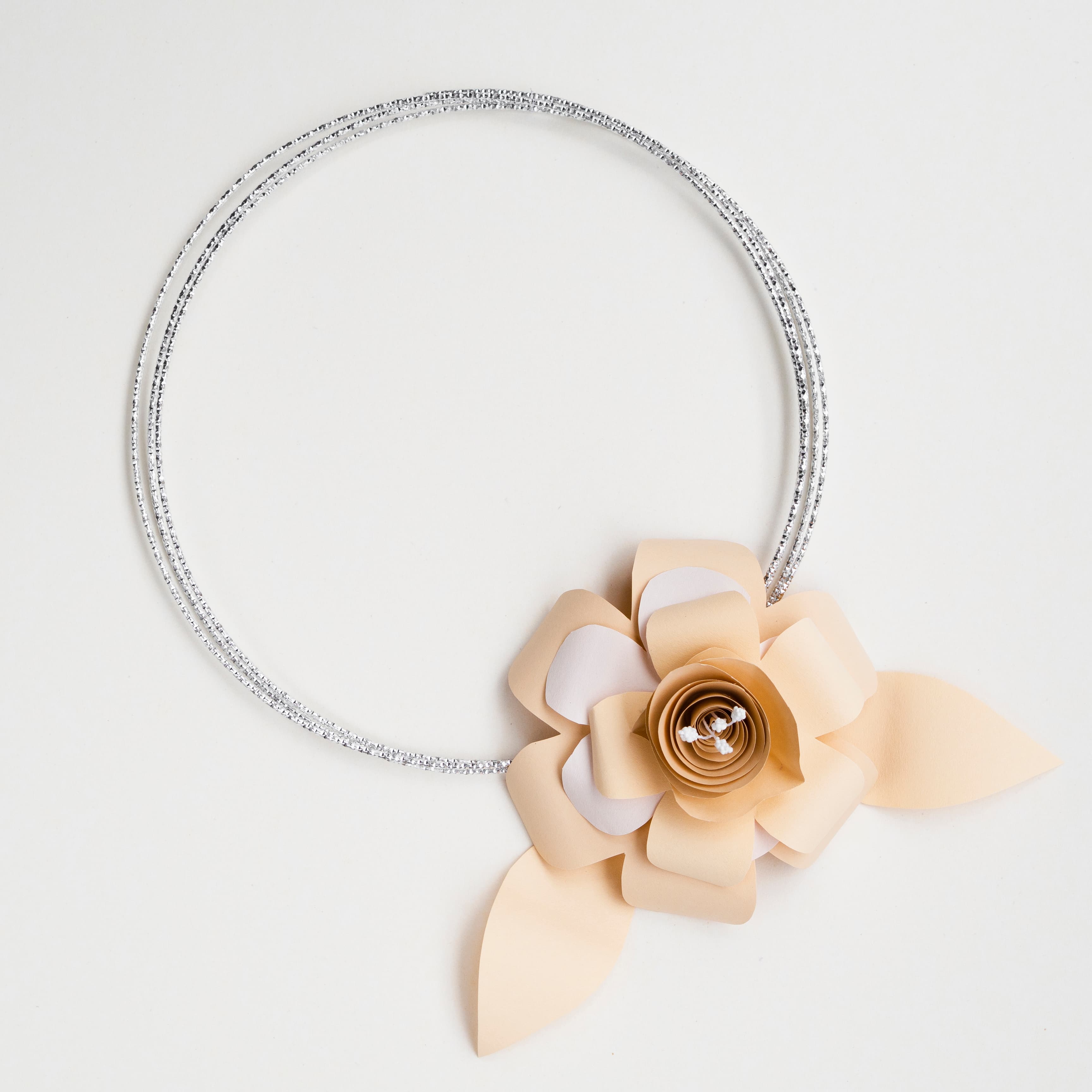 Gifting Collection1
