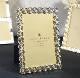 Photo Frames