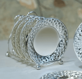 Serveware Set